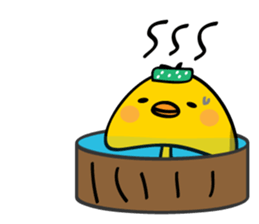 3956894