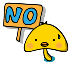 3956896