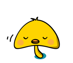 3956897