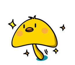 3956898