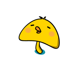 3956899