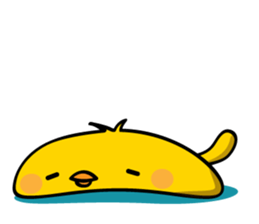3956900