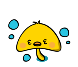 3956901