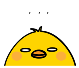 3956905