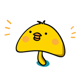 3956908