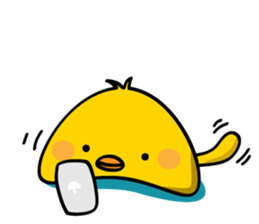 3956910