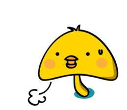 3956914