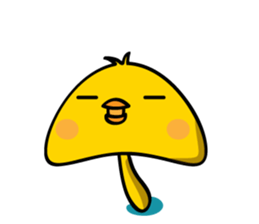 3956915