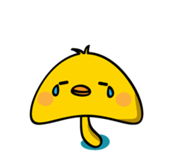 3956918