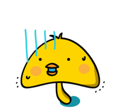 3956920