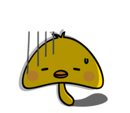 3956921