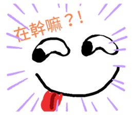 395692337
