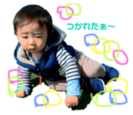 395695382