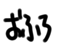 395695949