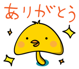 3957007