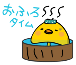 3957014