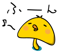 3957019