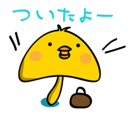 3957031
