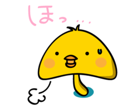 3957034