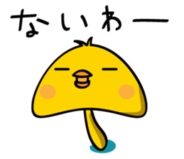 3957035