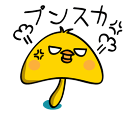 3957037