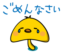 3957038
