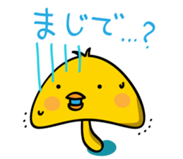 3957040
