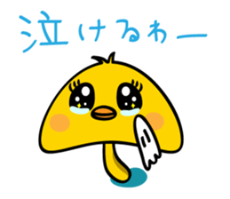 3957046