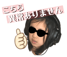 395712127
