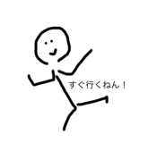 395712445