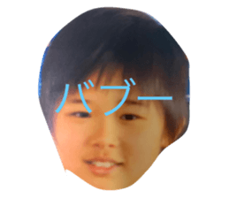 395737455