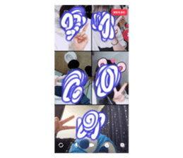 395737460