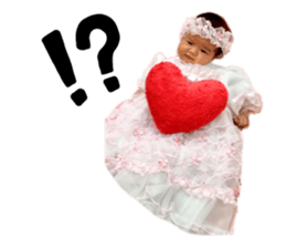 395752460