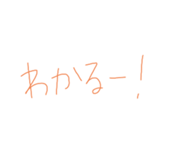 395753469
