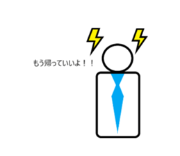 395765080