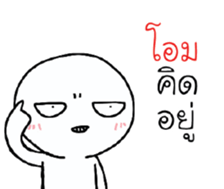 39577315
