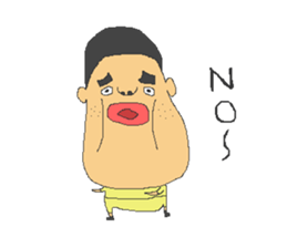 3957968