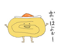 3957988