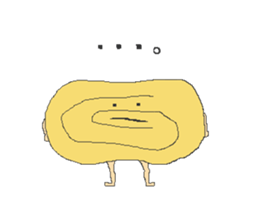 3957991