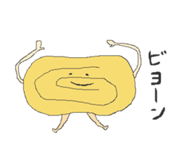 3957993