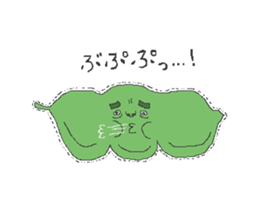 3957998