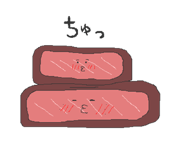3958002