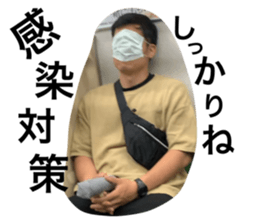 395824678
