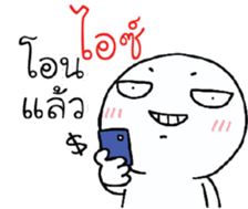 39584050