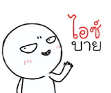 39584072
