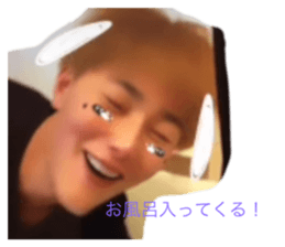 395847733