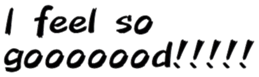 395854989