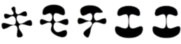 395854995