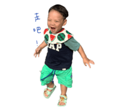 395897023