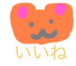 395897294